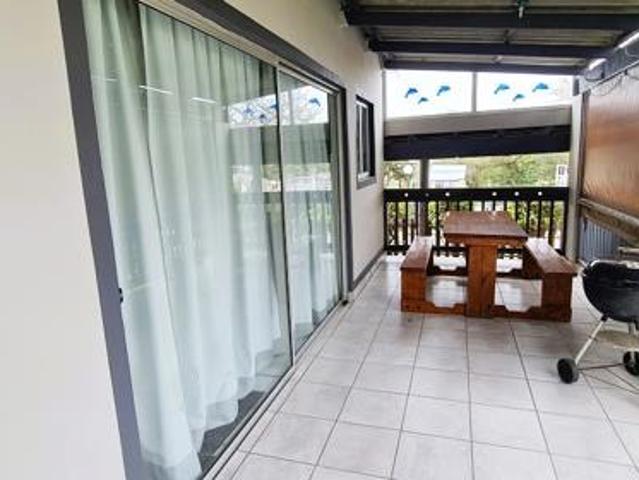 Townhouse for sale in Ugu District Municipality, Kwazulu-natal
