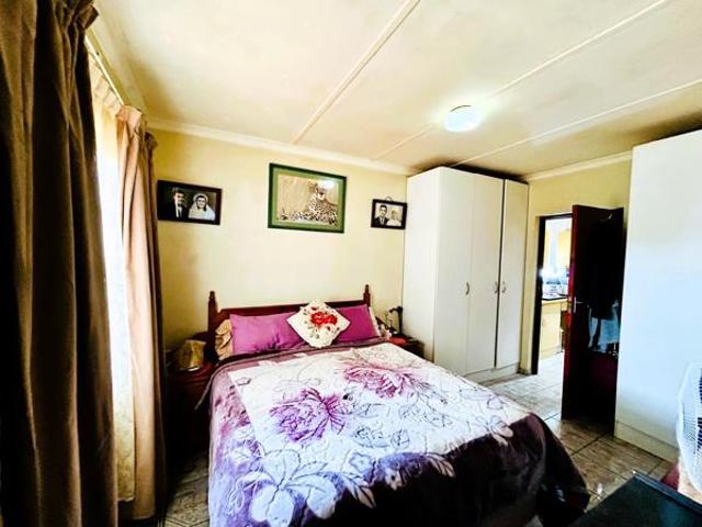 Townhouse for sale in Ugu District Municipality, Kwazulu-natal