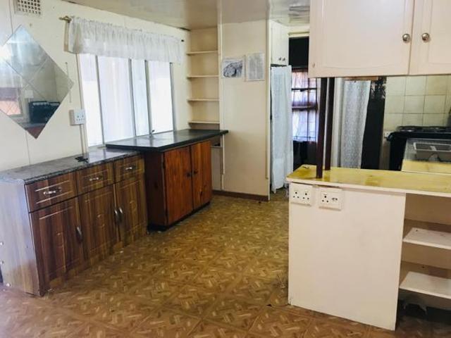 Townhouse for sale in Ugu District Municipality, Kwazulu-natal