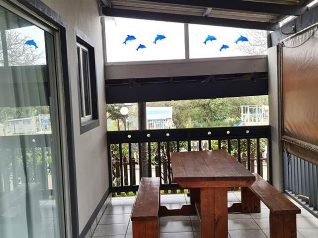 Townhouse for sale in Ugu District Municipality, Kwazulu-natal