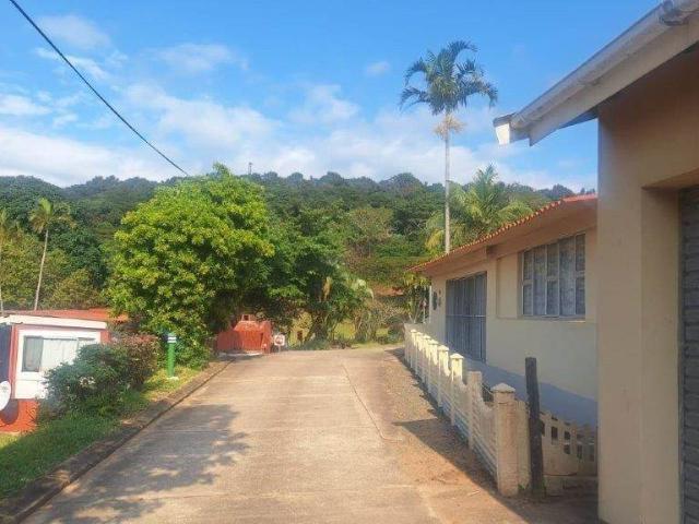 Townhouse for sale in Ugu District Municipality, Kwazulu-natal