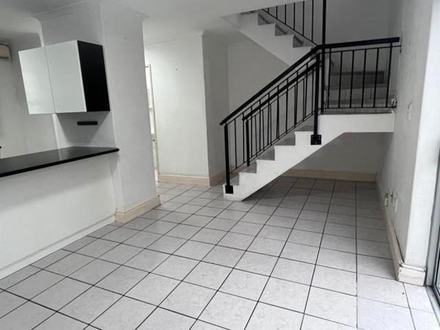 House for rent in Western Cape