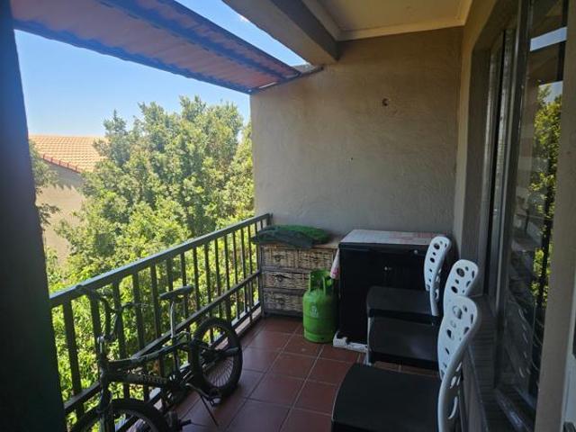 House for rent in Vosloorus, Gauteng