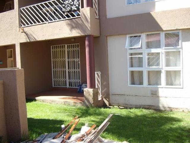 House for rent in Vosloorus, Gauteng