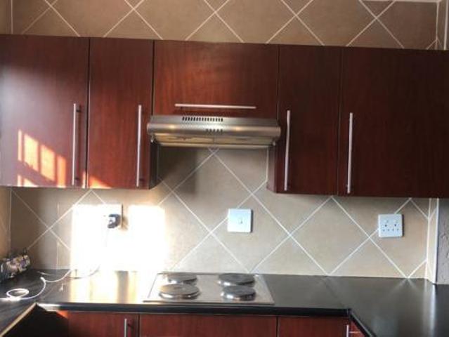 House for rent in Vosloorus, Gauteng