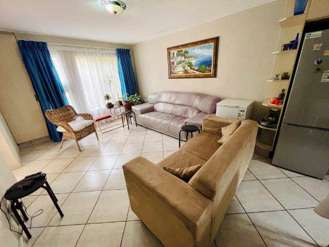 Townhouse for sale in Vosloorus, Gauteng