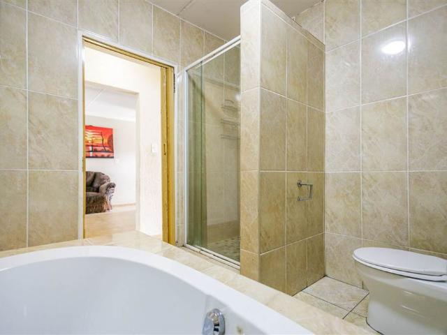 Townhouse for sale in Vosloorus, Gauteng