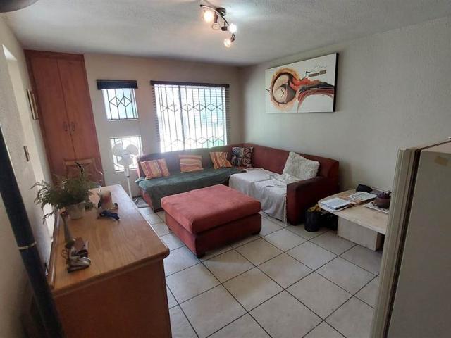 Townhouse for sale in Johannesburg