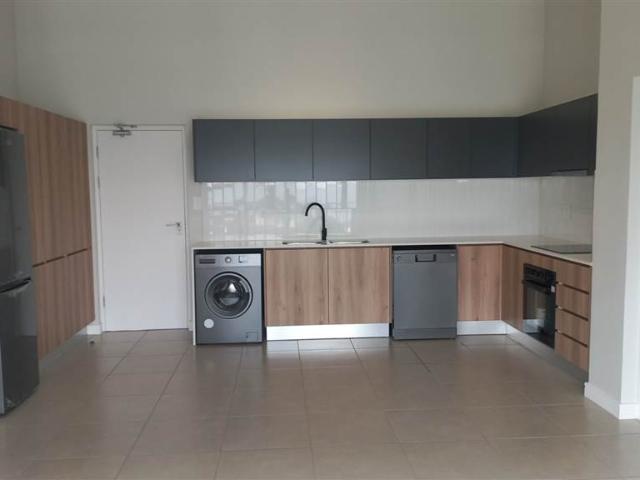 Townhouse for rent in Johannesburg