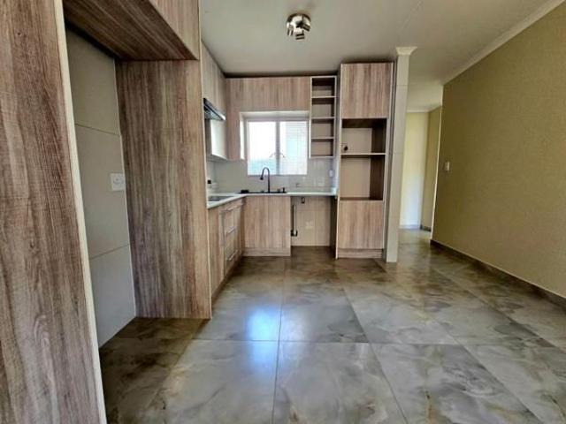 House for rent in Vosloorus, Gauteng