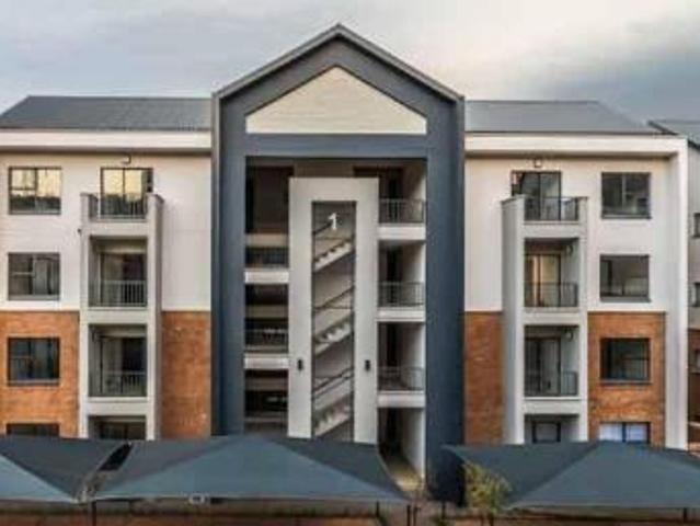 House for rent in Vosloorus, Gauteng