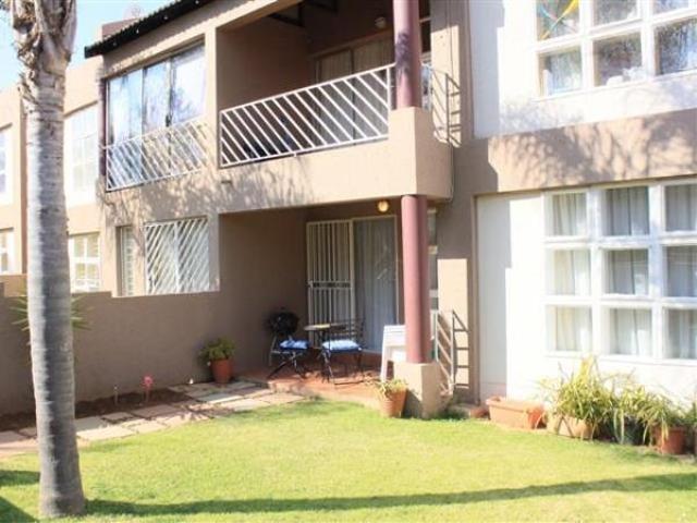 House for rent in Vosloorus, Gauteng