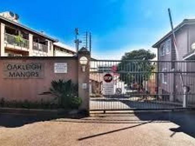 House for rent in Seaview, Kwazulu-natal