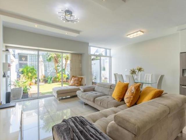 House for rent in Seaview, Kwazulu-natal
