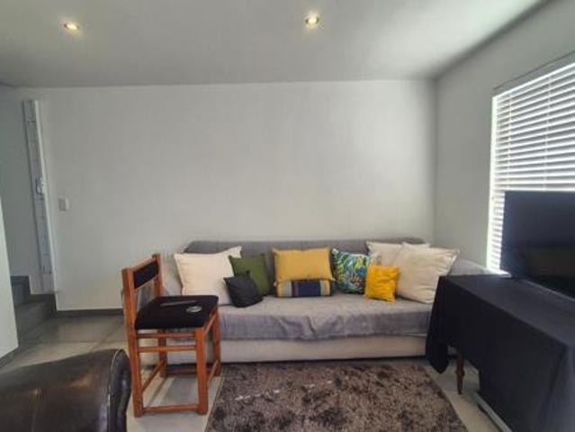 Townhouse for sale in West Coast Village, City of Cape Town