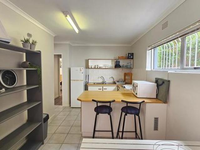 Townhouse for rent in Western Cape