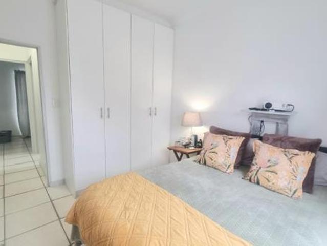 Townhouse for rent in West Coast Village, City of Cape Town