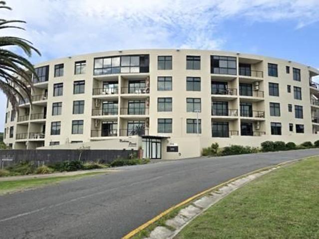 House for rent in East London, Eastern Cape