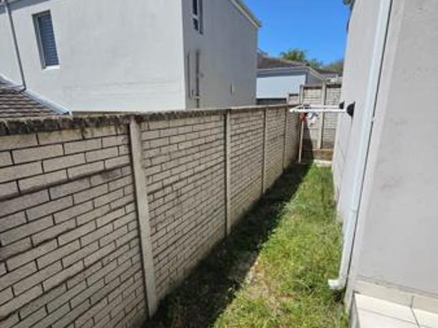 Townhouse for sale in Bisho, Eastern Cape