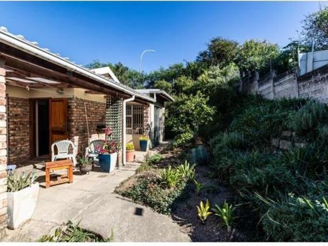 House for rent in East London, Eastern Cape