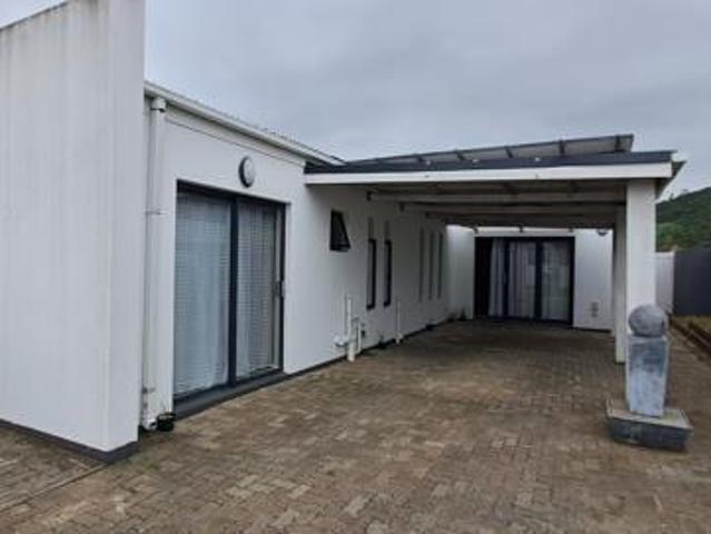 House for rent in East London, Eastern Cape