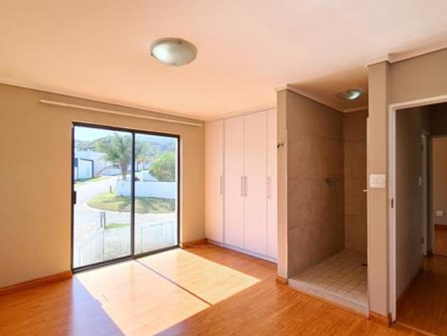 Townhouse for sale in Bisho, Eastern Cape