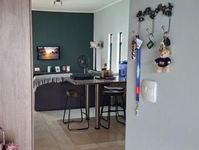 Townhouse for sale in Bisho, Eastern Cape