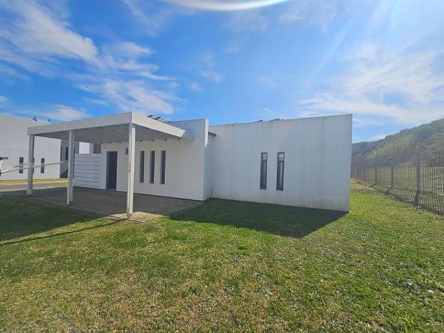 Townhouse for sale in Bisho, Eastern Cape