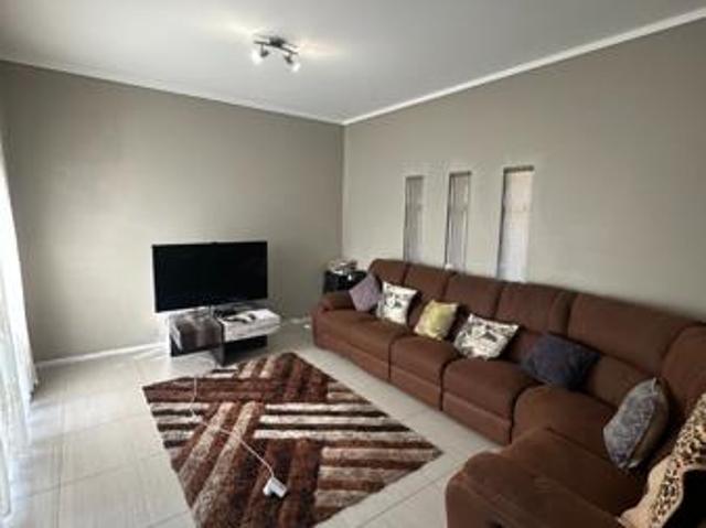 Townhouse for sale in Amatola View, Bhisho
