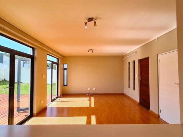 Townhouse for sale in Bisho, Eastern Cape