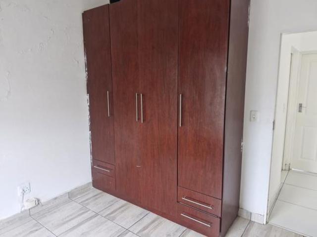 Townhouse for sale in Bisho, Eastern Cape
