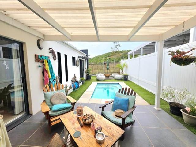 Townhouse for sale in Bisho, Eastern Cape