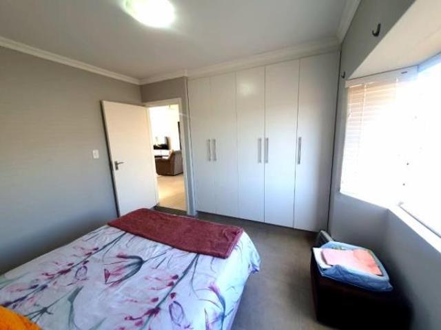 Townhouse for sale in Bisho, Eastern Cape