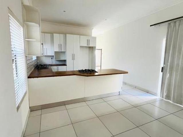 Townhouse for sale in Bisho, Eastern Cape