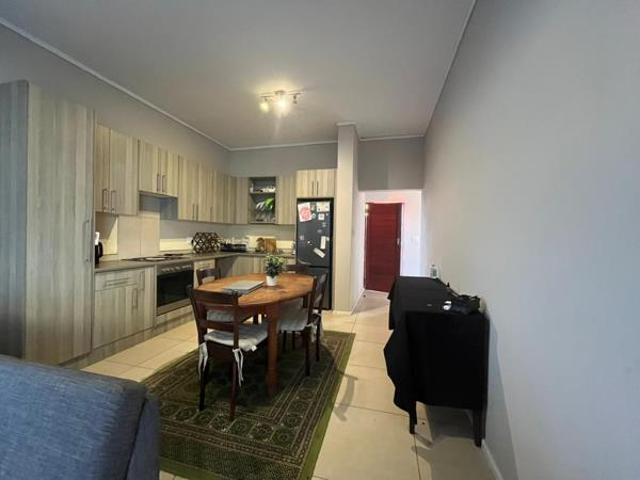 Townhouse for sale in Bisho, Eastern Cape