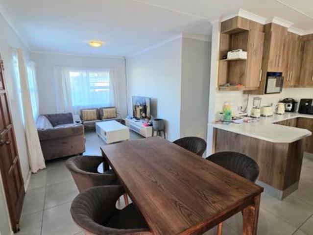 Townhouse for sale in Bisho, Eastern Cape