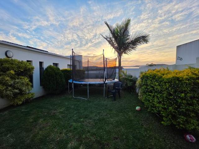 Townhouse for sale in Bisho, Eastern Cape