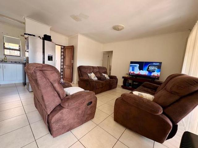 Townhouse for sale in Bisho, Eastern Cape
