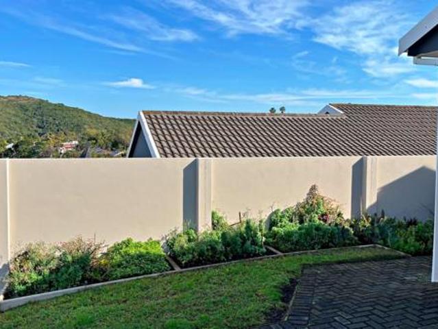 Townhouse for sale in Bisho, Eastern Cape