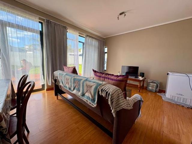 Townhouse for sale in Bisho, Eastern Cape
