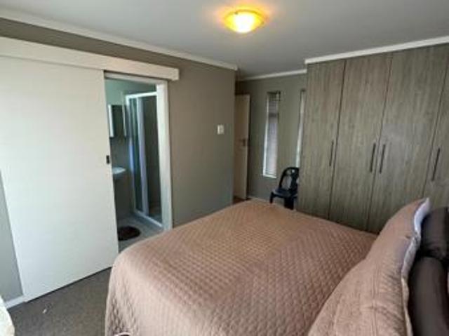 Townhouse for sale in Bisho, Eastern Cape