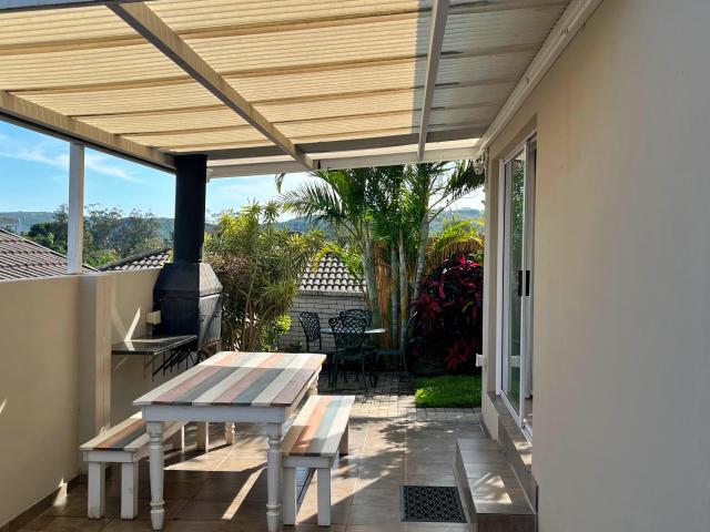 Townhouse for sale in East London, Eastern Cape