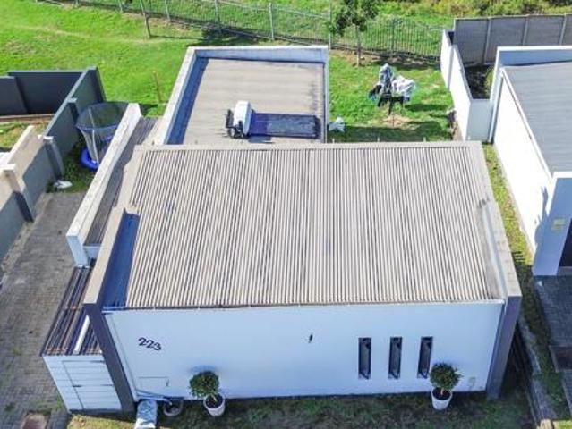 Townhouse for sale in Bisho, Eastern Cape