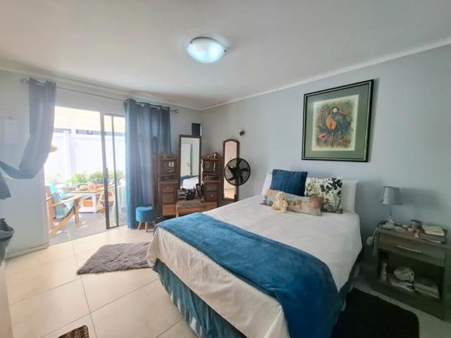 Townhouse for sale in Bisho, Eastern Cape