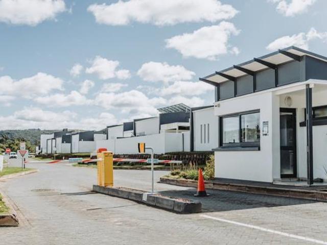 House for rent in East London, Eastern Cape