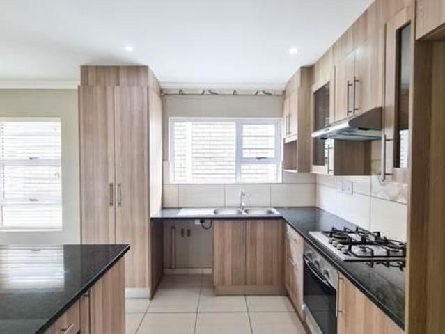 House for rent in East London, Eastern Cape