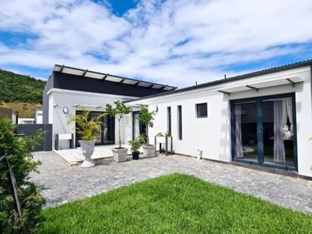 House for rent in East London, Eastern Cape