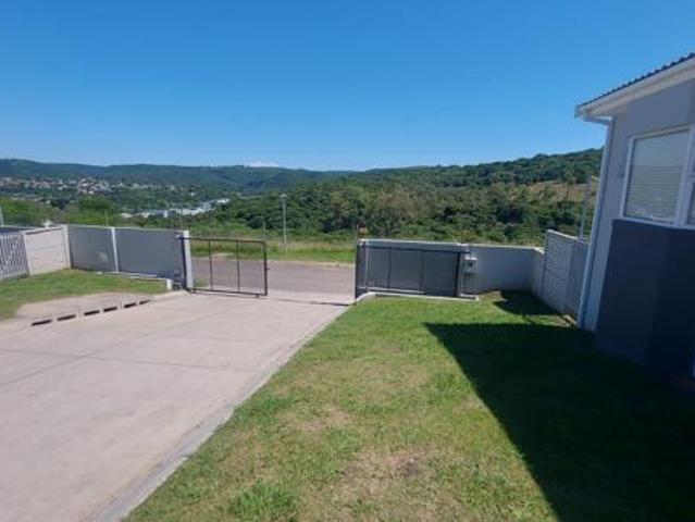 Townhouse for sale in Bisho, Eastern Cape