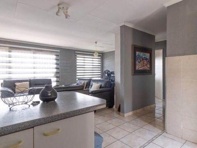 Townhouse for sale in Johannesburg