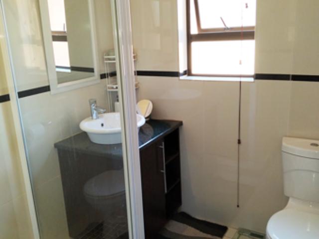 Townhouse for rent in Lejweleputswa, Free State